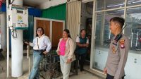 IMG-20250815-WA0272