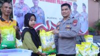 IMG-20250815-WA0283