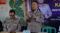 IMG-20250815-WA0287