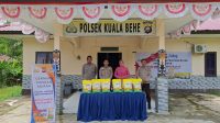 IMG-20250816-WA0142