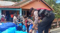 IMG-20250817-WA0501