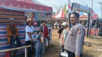 IMG-20250817-WA0549