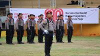 IMG-20250818-WA0001(1)