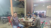 IMG-20250818-WA0012