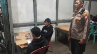 IMG-20250818-WA0018