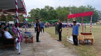 IMG-20250818-WA0160