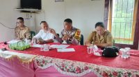 IMG-20250819-WA0264