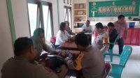 IMG-20250819-WA0325