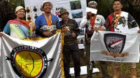 IMG-20250820-WA0003