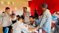 IMG-20250820-WA0081