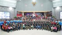 IMG-20250820-WA0167