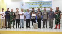 IMG-20250820-WA0191