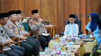 IMG-20250820-WA0238