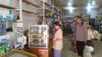 IMG-20250820-WA0270