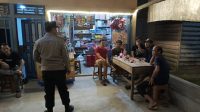 IMG-20250821-WA0044(1)