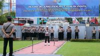 IMG-20250821-WA0075