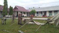 IMG-20250821-WA0084