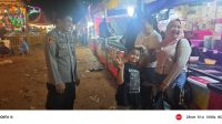 IMG-20250821-WA0097