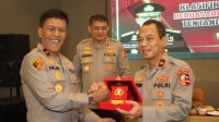 IMG-20250821-WA0105