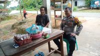 IMG-20250821-WA0158