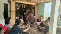 IMG-20250821-WA0181