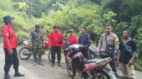 IMG-20250821-WA0211