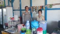 IMG-20250821-WA0243
