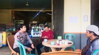 IMG-20250821-WA0245