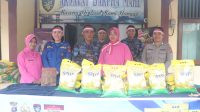 IMG-20250821-WA0254