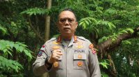 IMG-20250821-WA0261