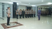 IMG-20250821-WA0277