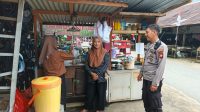 IMG-20250821-WA0335(1)