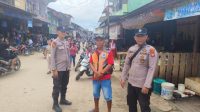 IMG-20250823-WA0191