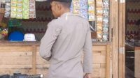 IMG-20250823-WA0195