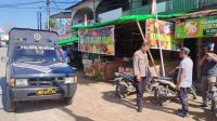 IMG-20250823-WA0198