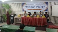 IMG-20250823-WA0202