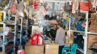 IMG-20250823-WA0206