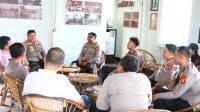 IMG-20250823-WA0215