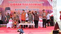 IMG-20250823-WA0228