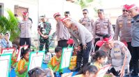 IMG-20250823-WA0232