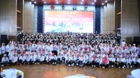 IMG-20250823-WA0238