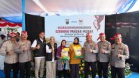 IMG-20250823-WA0246