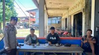 IMG-20250823-WA0255