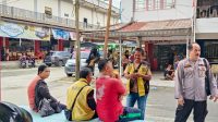 IMG-20250823-WA0256