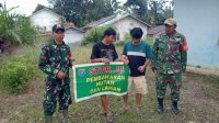 IMG-20250824-WA0000(1)