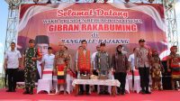 IMG-20250824-WA0084