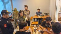IMG-20250824-WA0092
