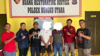 IMG-20250824-WA0148