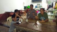 IMG-20250824-WA0161