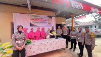 IMG-20250824-WA0164